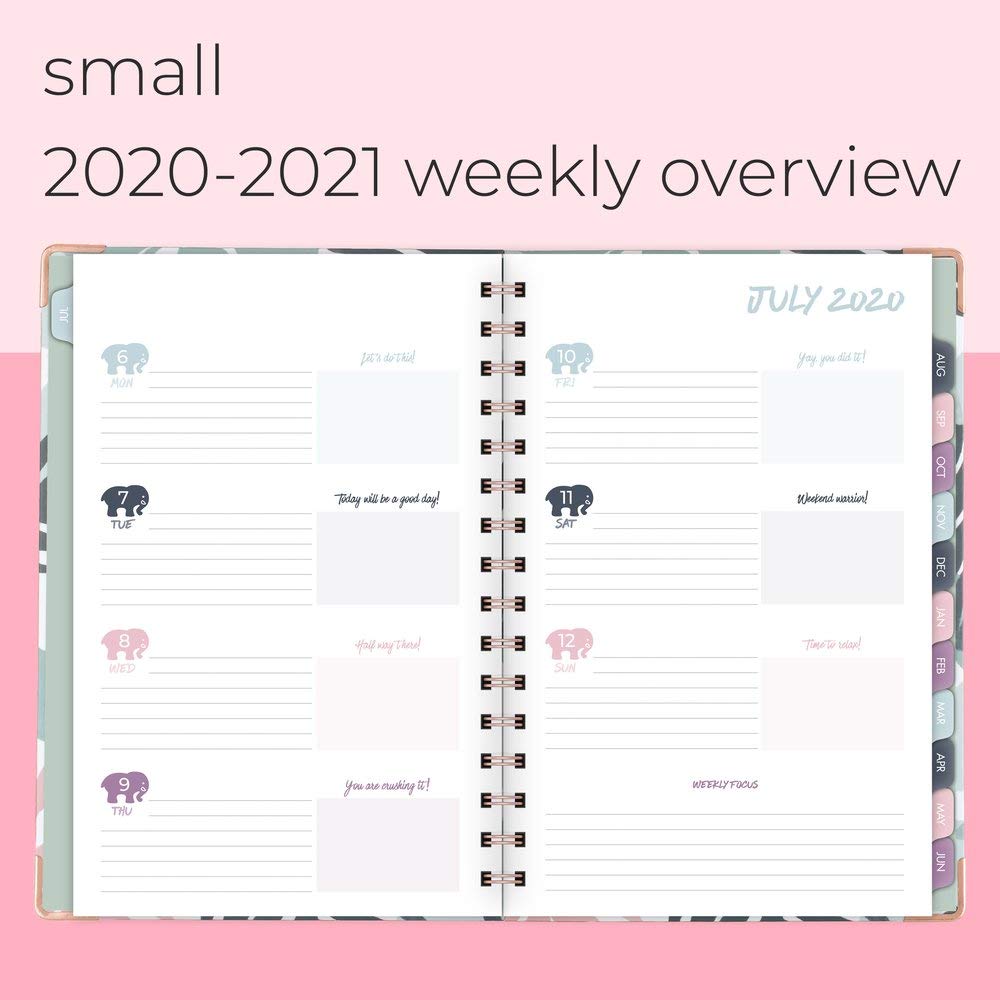 Ivory Ella Planner Amazon Cheap Sale www.jkuat.ac.ke